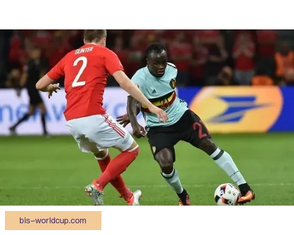 拉齐奥120万欧签雷吉亚纳莫塔