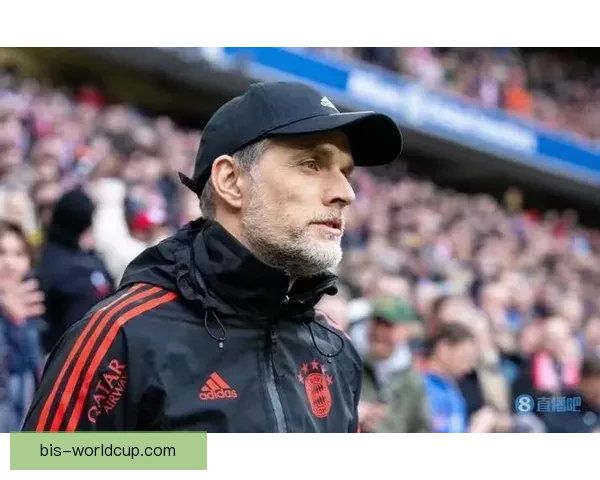 索尔斯克亚身份观察利物浦欧冠 索尔斯克亚身份观察利物浦欧冠