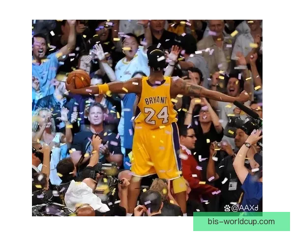 韦德曝科比总决赛请教绿军挡拆 韦德曝科比总决赛请教绿军挡拆