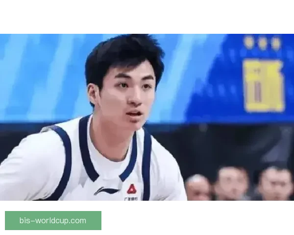 山东险胜三喜一忧于德豪奇兵 山东险胜三喜一忧于德豪奇兵