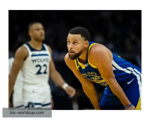 无库里勇士10比0逆转太阳夜