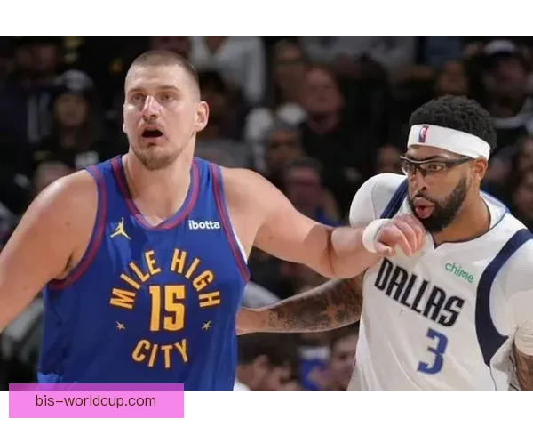 基德谈浓眉交易后通话祝福华府 基德谈浓眉交易后通话祝福华府