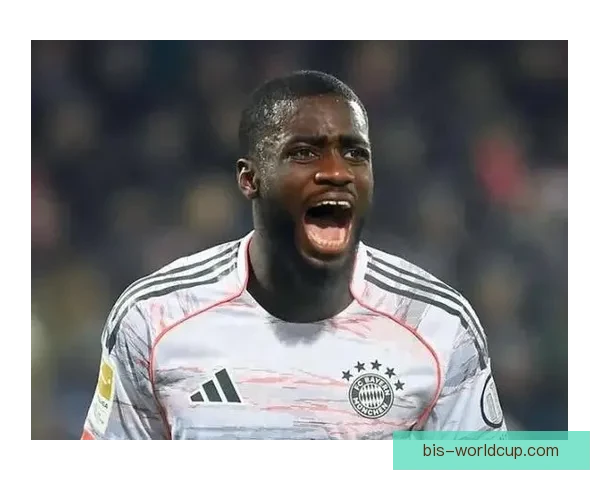 德雷森于帕续约在即乌尔比希亮