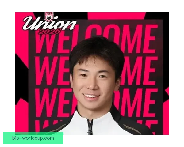 唐天翼加盟陕西联合 重返赛场迎新挑战