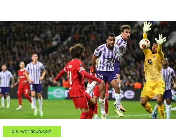 波尔图球童拖延未果葡体读秒绝平