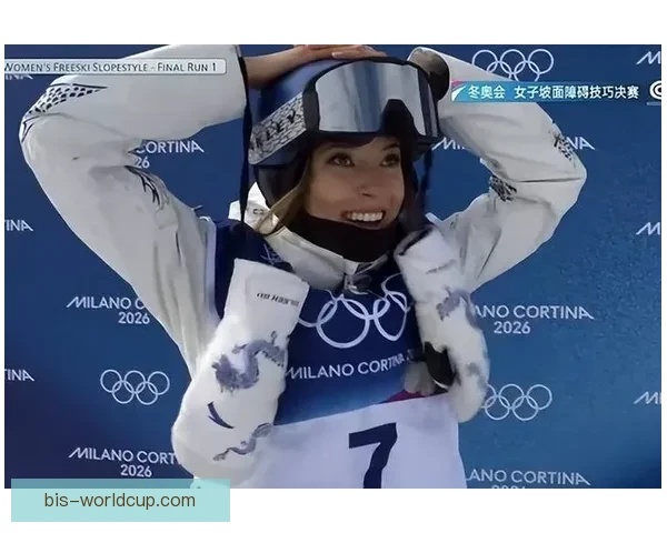 谷爱凌两失误憾失首金屈居第二