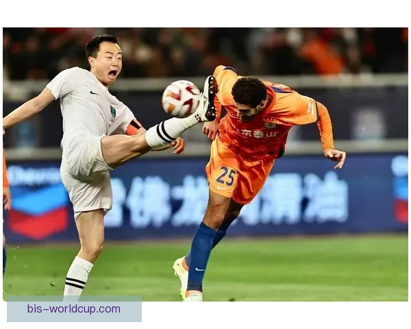 浙江队新赛季中超三大战役前瞻 浙江队新赛季中超三大战役前瞻