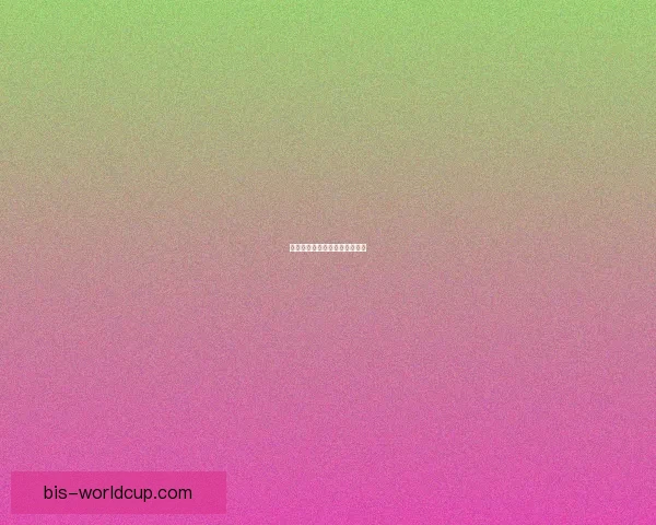 佛罗伦萨重拾务实振兴之路再启