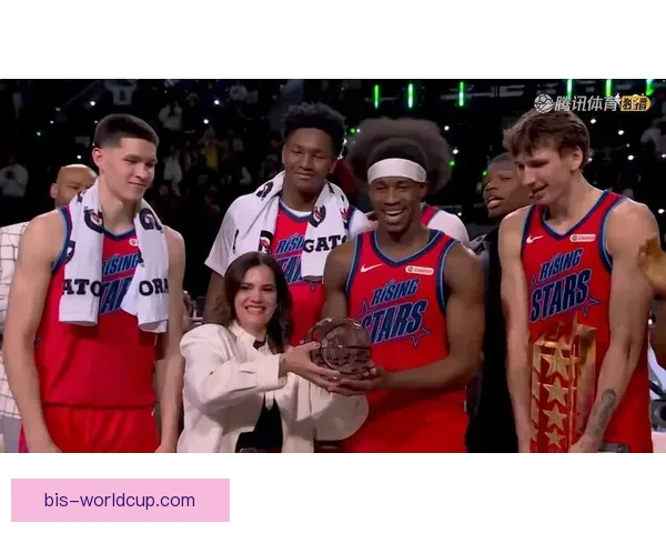 卡特队夺冠埃奇库姆封王连场绝杀