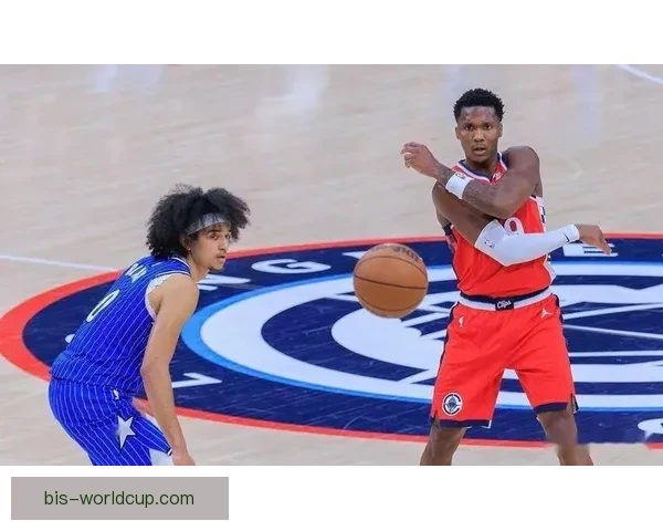 小卡狂砍37分难救主决赛低迷