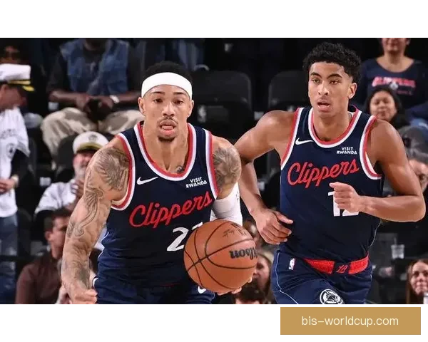 乔丹米勒转正快船续约12战9胜