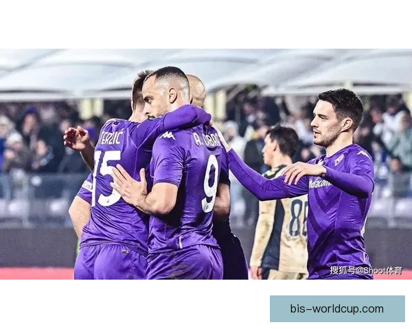 佛罗伦萨两回合出击范奥利誓言