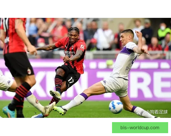 基恩重生助队走出困境米兰报赞