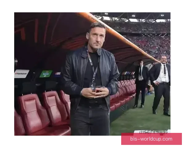 加斯佩里尼赞托蒂资源机遇巨大