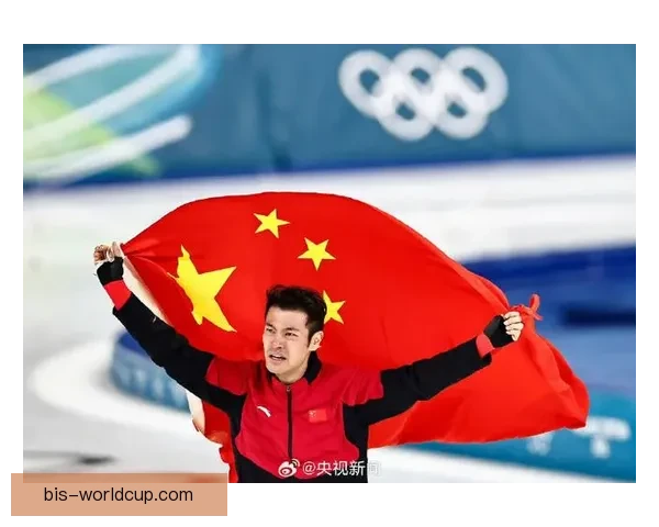 宁忠岩终破银铜魔咒加冕金牌梦