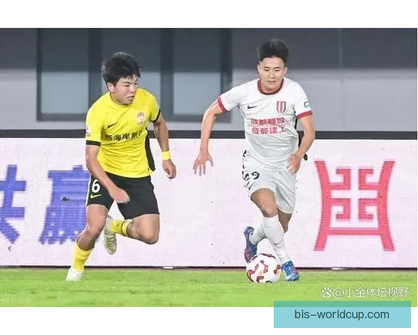 巴恩斯利公布客战名单徐彬缺席 巴恩斯利公布客战名单徐彬缺席