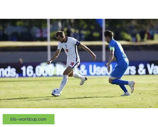 戈登特里皮尔争罚点球赛后和解