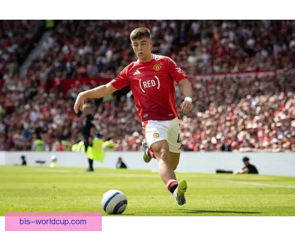 曼联小将科利尔赫城租借再伤退