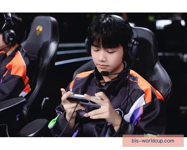 狼队主场争胜仍敬枪手全力以赴