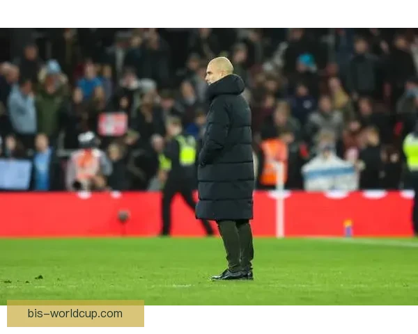 亚历山大连127场破纪录大帅昔日断连因爆粗 亚历山大连127场破纪录大帅昔日断连因爆粗