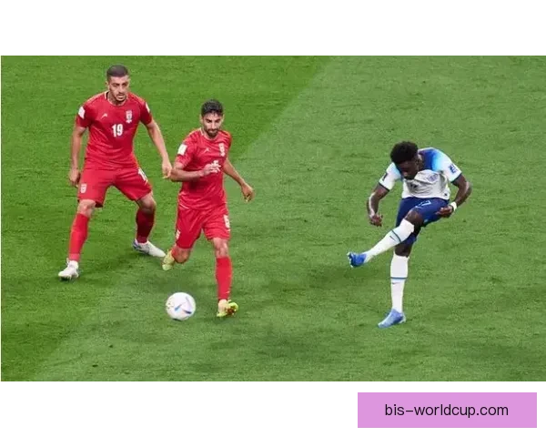 伊朗男足无缘美洲世界杯机会 伊朗男足无缘美洲世界杯机会