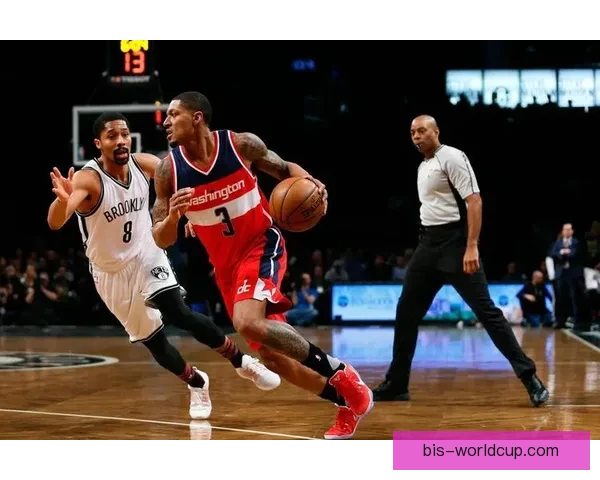 勇士丰田中心11战10胜成训练场