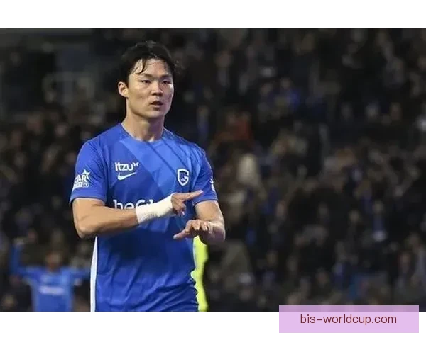 吴贤揆回忆夏窗转会德甲艰辛