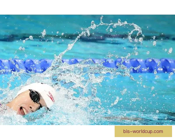 预赛总排名第56 朱佩嘉无缘晋级决赛